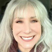 Robyn Feldberg's photo