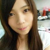 陳怡儒s billede