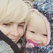 Laura Kenealy's photo