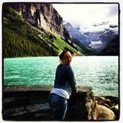 Kristine Kinet O'reilly's photo