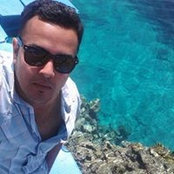 Eslam Osman's photo