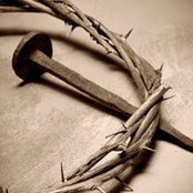Kelly Yeager-Chadwick's photo