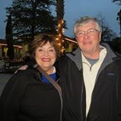 Judy Coyles foto