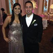 Natalie Roweiheb's photo