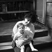 Bilha Lerman's photo
