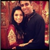Photo de Zeeshan Iqbal