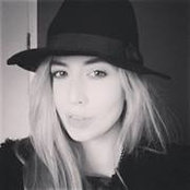 Charis Edel's photo