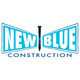 New Blue Construction