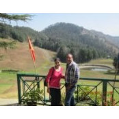 Amit Bhambri's photo