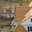 Christopher Professional Home Improvement Corp.