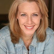 Kimberly Cosgrove's photo