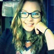 Ashley Timmrecks billede