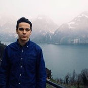 Jesse Doreen's photo