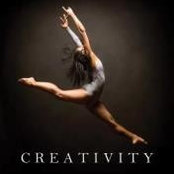 Shirri Buchanan's photo