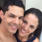 Dayane Aguiar's photo