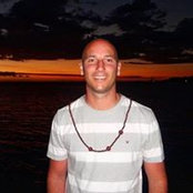 Federico Perez's photo