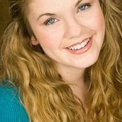 Foto von Aja Baldwin