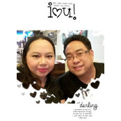 Rensie Capati's photo