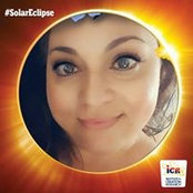Diana Munoz's photo