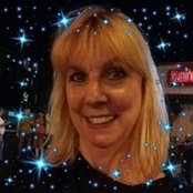 Patty Zastrow's photo