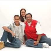 Kandi Currie's photo