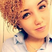 Foto von Claudia Shorter