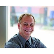 Troy Vareberg's photo