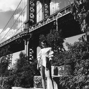 Oksana UA's photo