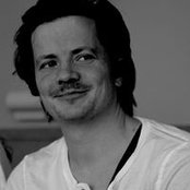 Olav Solholm's photo