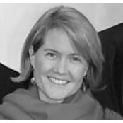 Sarah Thurbers foto