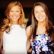 Kerrin O'Connor's photo