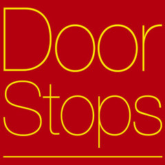Door Stops