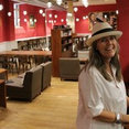 Foto di profilo di NAMI Project ECO interiors - Case ed Ambienti