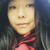 Yulia Yugaj's photo