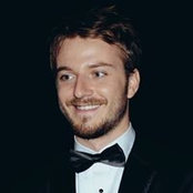 Ozan Mercan's photo