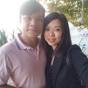 Aine Trans foto