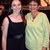 Michele Brown's photo