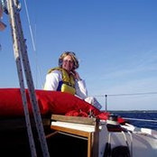 Barbara Pfeiffer's photo