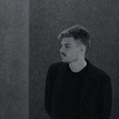 Rasmus Larsen's photo