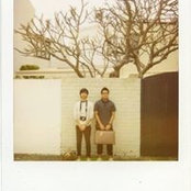 Jonathan Ong's photo