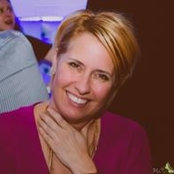 Julie Legault's photo