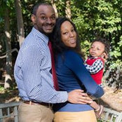 Michael Richardson's photo