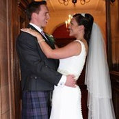 Jo Mac's photo