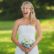 Hannah Thompson's photo