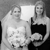 Rachel Hoekstra's photo