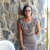 Natalie Austin's photo