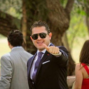 Gustavo Corzo's photo