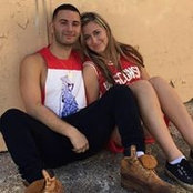 Ariana Weintraub's photo