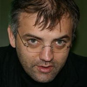 Gio Sivanellys billede