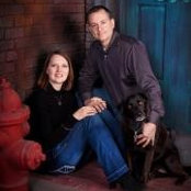 John McPherson's photo